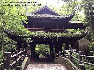 Emeishan 097